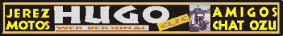Visita mi Web