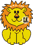 Leo, Escr�beme!!