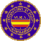 La WEB de la agurpaci�n:  M.R.V. 