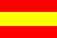 Banderas